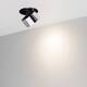 Встраиваемый спот Arlight SP-PLURIO-BUILT-TRIMLESS-R120-9W Day4000 038050, изображение 2