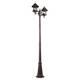 Парковый светильник Loft IT Prato 100021/2200, изображение 3