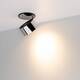 Встраиваемый спот Arlight SP-PLURIO-BUILT-R77-9W Warm3000 037999, изображение 2