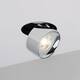 Встраиваемый спот Arlight SP-PLURIO-BUILT-TRIMLESS-R120-9W Warm3000 038064