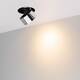 Встраиваемый спот Arlight SP-PLURIO-BUILT-TRIMLESS-R120-9W Warm3000 038064, изображение 3