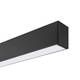 Линейный потолочный светильник Arlight SP-LINE-4970-L510-17W Warm3000 054170