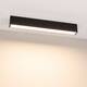 Линейный потолочный светильник Arlight SP-LINE-4970-L510-17W Warm3000 054170, изображение 3