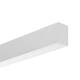 Линейный потолочный светильник Arlight SP-LINE-4970-L960-32W Day4000 056856