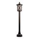 Ландшафтный светильник Loft IT Ravenna 100016/800
