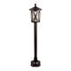 Ландшафтный светильник Loft IT Ravenna 100016/800, изображение 3