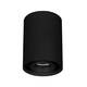 Накладной светильник Arlight SP-FOCUS-R86-10W Day4000 054872