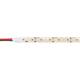Светодиодная лента Wolta WLS2835-18W/3000/24H180-01, изображение 2