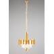 Подвесная люстра Omnilux Gaeta OML-69703-06, изображение 13