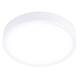 Встраиваемый светодиодный светильник Ambrella light Led Downlight DLR366
