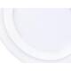 Встраиваемый светодиодный светильник Ambrella light Downlight DCR360, изображение 7