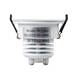 Мебельный светодиодный светильник Arlight LTM-R50WH 5W Warm White 25deg 020756, изображение 3