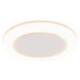 Встраиваемый светодиодный светильник Ambrella light Led Downlight DCR303, изображение 6
