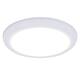 Встраиваемый светодиодный светильник Ambrella light Led Downlight DCR309, изображение 7