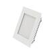 Встраиваемый светодиодный светильник Arlight DL-93x93M-5W Day White 020122, изображение 3