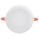 Встраиваемый светодиодный светильник Ambrella light Led Downlight DCR313, изображение 2