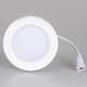 Встраиваемый светодиодный светильник Arlight DL-BL90-5W White 021430, изображение 3