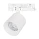 Трековый трехфазный светильник Arlight LGD-DYKE-4TR-R100-36W Day4000 (WH, 50 deg, 230V) 052291