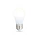 Светодиодная лампа Ambrella Light Bulbing E27 13W 4000K шар 451304