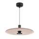 Подвесной светильник Arlight SP-KOTARO-R450-12W Warm2700 (BG-BG, 36 deg, 230V, TRIAC) 057226