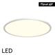 Потолочная люстра Maytoni Incognito MOD426CL-L74WK, изображение 2