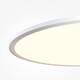Потолочная люстра Maytoni Incognito MOD426CL-L74WK, изображение 3