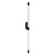 Настенный светильник Lightera Twinkle LE222W-2B