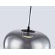 Подвесной светильник Ambrella Light High Light Modern LH11082, изображение 4