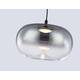 Подвесной светильник Ambrella Light High Light Modern LH11082, изображение 5