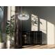 Подвесной светильник Ambrella Light High Light Modern LH11082, изображение 6