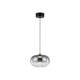 Подвесной светильник Ambrella Light High Light Modern LH11082, изображение 8