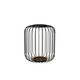 Ландшафтный светильник Maytoni Wisp O478FL-L18GF3K
