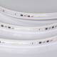 Светодиодная герметичная лента Arlight ARL-PV-A120-15mm 230V Warm3000 (15 W/m, IP65, 50m) 054700, изображение 2