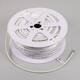 Светодиодная герметичная лента Arlight ARL-PV-A120-15mm 230V Warm2700 (15 W/m, IP65, 50m) 054701, изображение 3