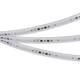 Светодиодная герметичная лента Arlight ARL-PV-A120-15mm 230V Warm2700 (15 W/m, IP65, 30m) 054705