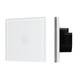 Выключатель сенсорный Arlight SWT-OMALI-S01-ZB-WH (250V, 10A, Zigbee) 050035