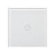 Выключатель сенсорный Arlight SWT-OMALI-S01-ZB-WH (250V, 10A, Zigbee) 050035, изображение 2