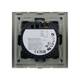 Выключатель сенсорный Arlight SWT-OMALI-S01-ZB-WH (250V, 10A, Zigbee) 050035, изображение 3