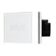 Светорегулятор сенсорный с Zigbee управлением Arlight SWT-OMALI-SD3-ZB-WH (250V, 500W) 050053
