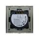 Выключатель сенсорный Arlight SWT-OMALI-S02-ZB-GD (250V, 10A, Zigbee) 050038, изображение 2