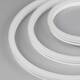 Светодиодная герметичная лента Arlight WAVE-SIDE-A120-12x25mm 230V White6000 (12 W/m, IP67, 50m, wir, изображение 2