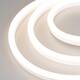 Светодиодная герметичная лента Arlight WAVE-SIDE-A120-12x25mm 230V Day4000 (12 W/m, IP67, 50m, wire