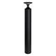Ландшафтный светильник Arlight LGD-LONDARI-BOLL-H900-12W Warm3000 (BK, 125 deg, 230V) 050726