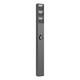 Ландшафтный светильник Arlight LGD-TILLIS-BOLL-SOCKET-H900-12W Warm3000 (GR, 92 deg, 230V) 055038