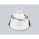 Встраиваемый светильник Ambrella Light Techno spot Technic base TN102801, изображение 3
