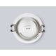 Встраиваемый светильник Ambrella Light Techno spot Technic base TN102801, изображение 4