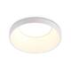 Встраиваемый светильник Ambrella Light Techno spot Technic base TN102801, изображение 7