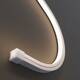 Гибкий неон Maytoni Led strip 24В 12Вт/м 3000K 5м IP67 432022, изображение 5