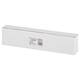 Источник питания Эра TRM-S5-DR100 BK Б0059039, изображение 5