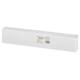 Источник питания Эра TRM-S5-DR200 BK Б0059040, изображение 5